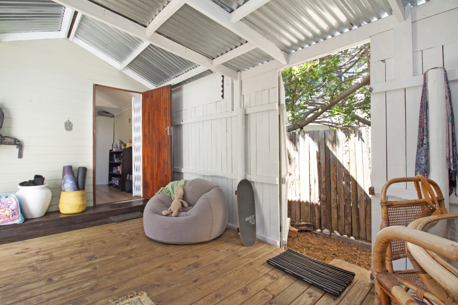 4 Bedroom Property for Sale in Kommetjie Western Cape